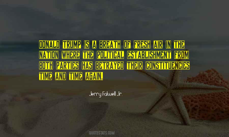 Under Eye Bags Quotes #797457