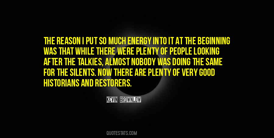 Under Eye Bags Quotes #939305