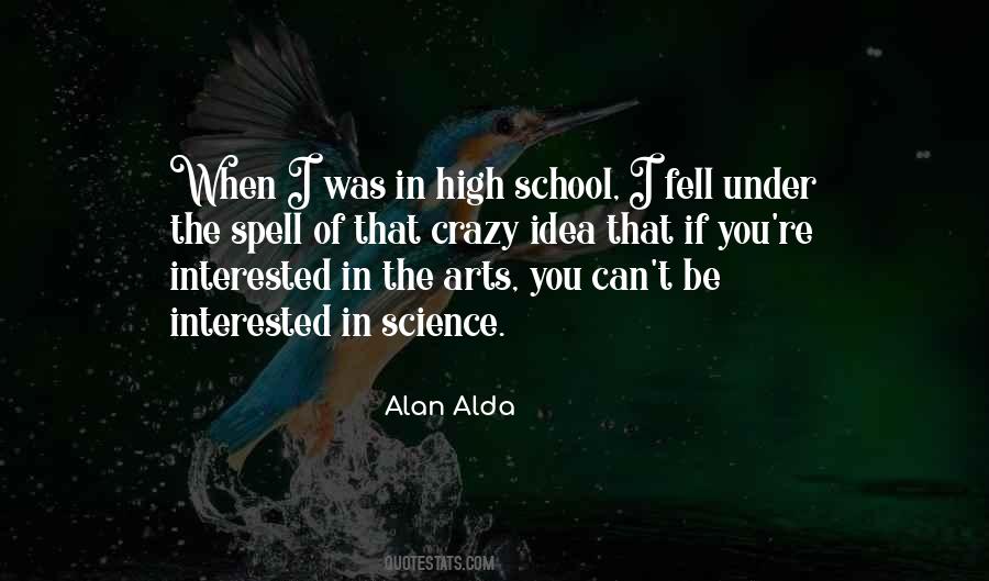 Under Spell Quotes #1096390