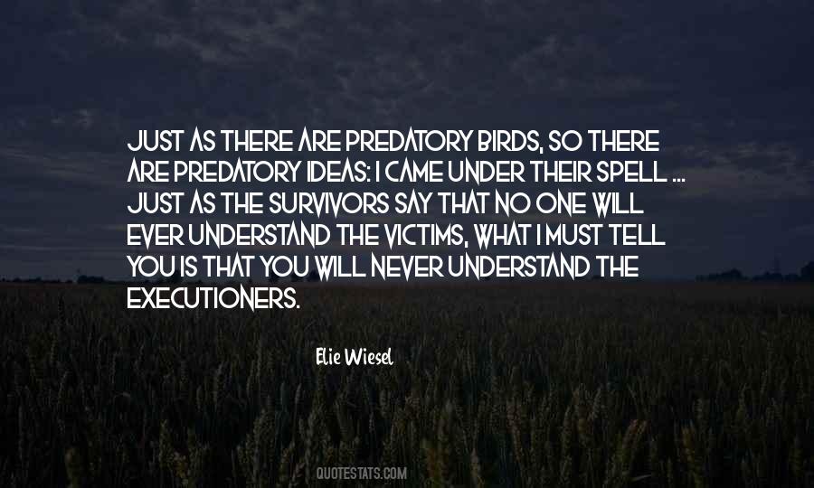 Under Spell Quotes #1403734