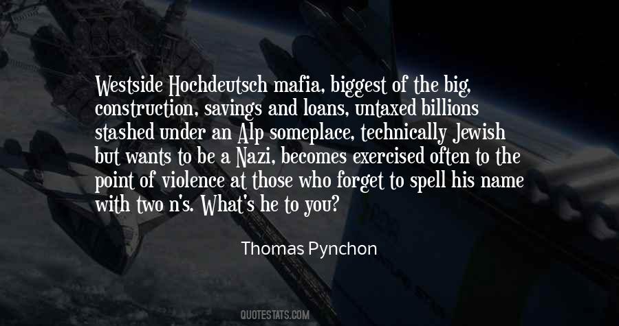 Under Spell Quotes #1804860