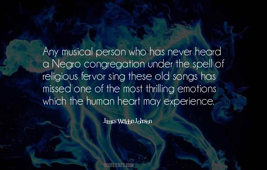 Under Spell Quotes #278206