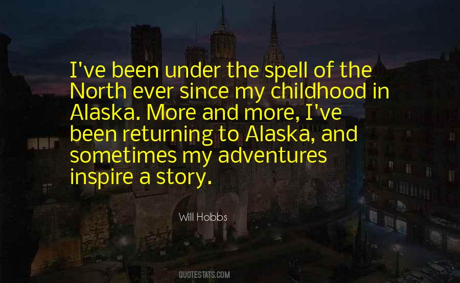 Under Spell Quotes #961545
