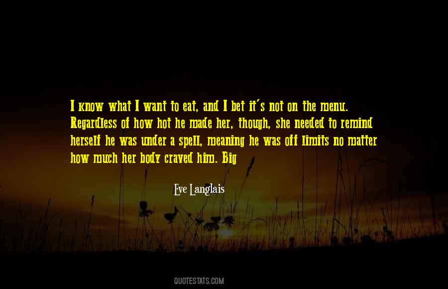 Under Spell Quotes #980269