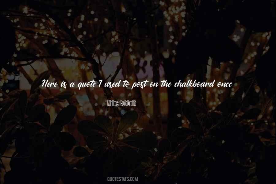 Under The Apple Tree Quotes #532386