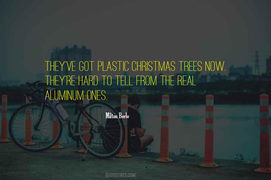 Under The Christmas Tree Quotes #318525