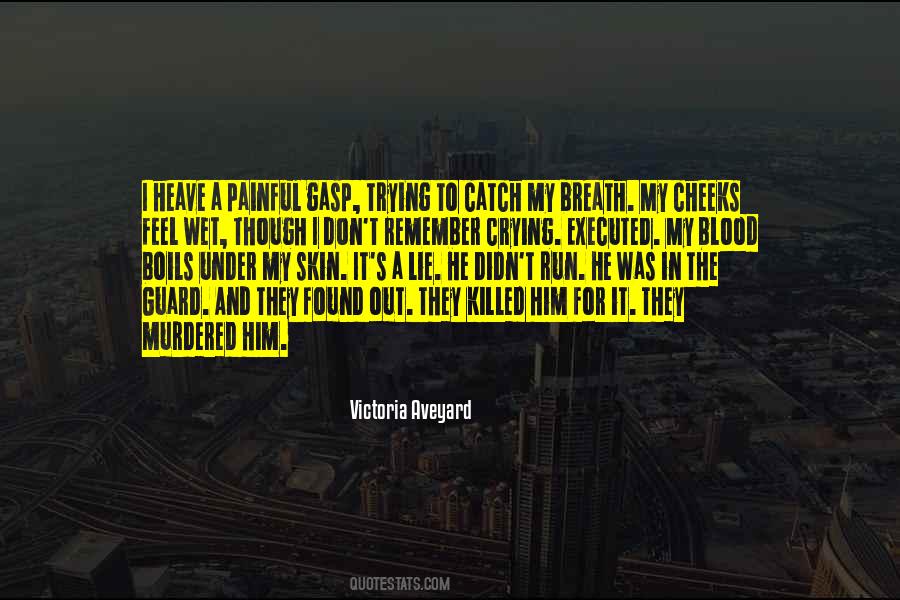 Under The Skin Quotes #1005200 Under The Skin Quotes #1005200