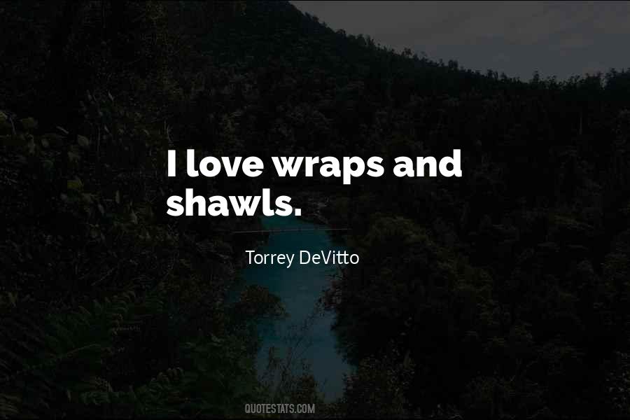 Under Wraps Quotes #385217