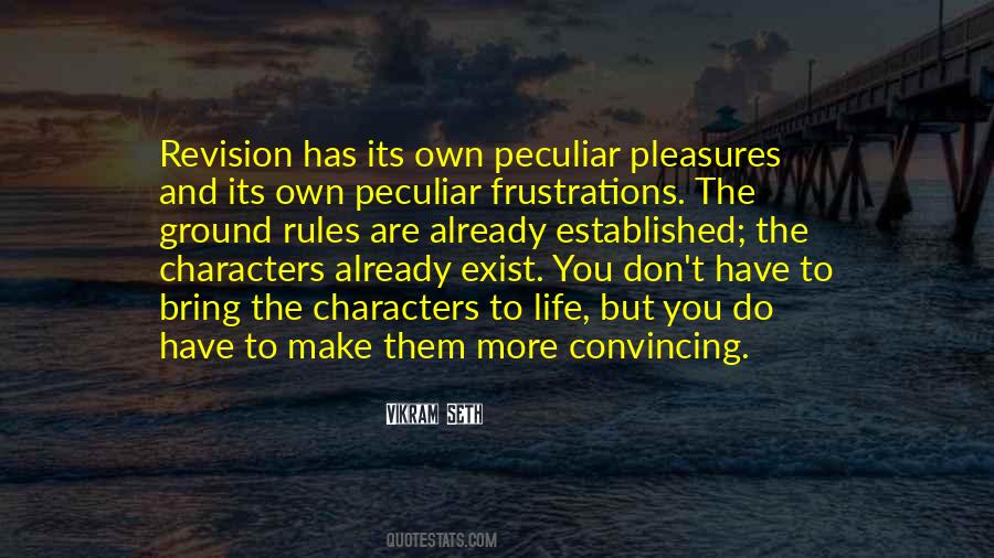 Underachievement Quotes #1242440