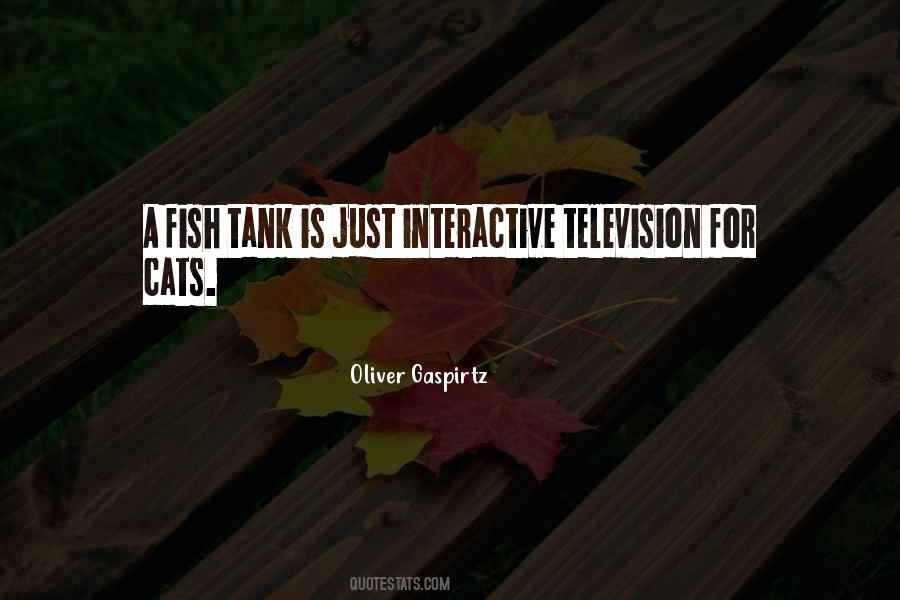 Underachievement Quotes #1470743