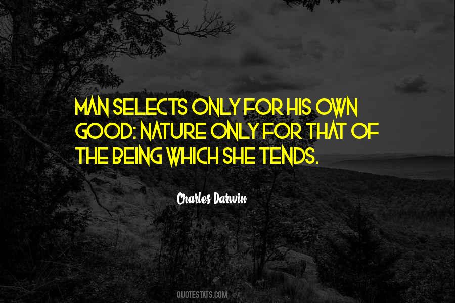 Underachievement Quotes #1790680
