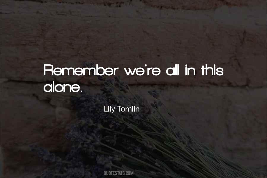 Underachievement Quotes #270373