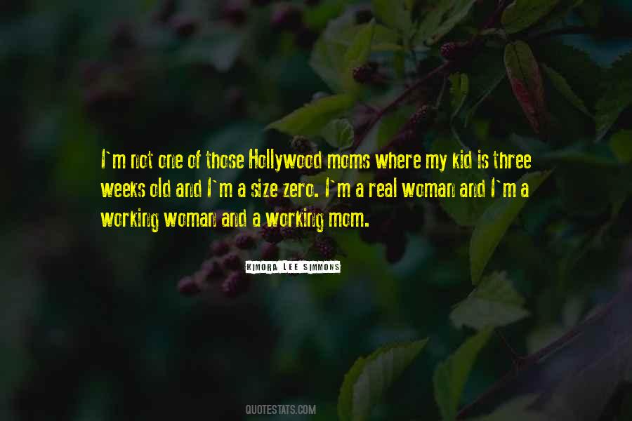 Underachievement Quotes #812154