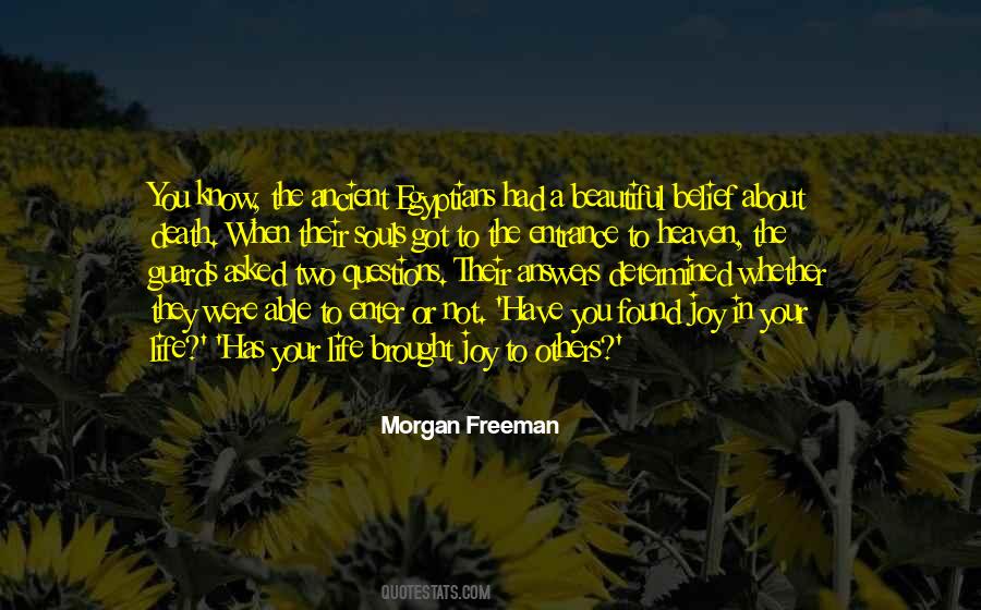 Quotes About Two Souls #264956 Quotes About Two Souls #264956