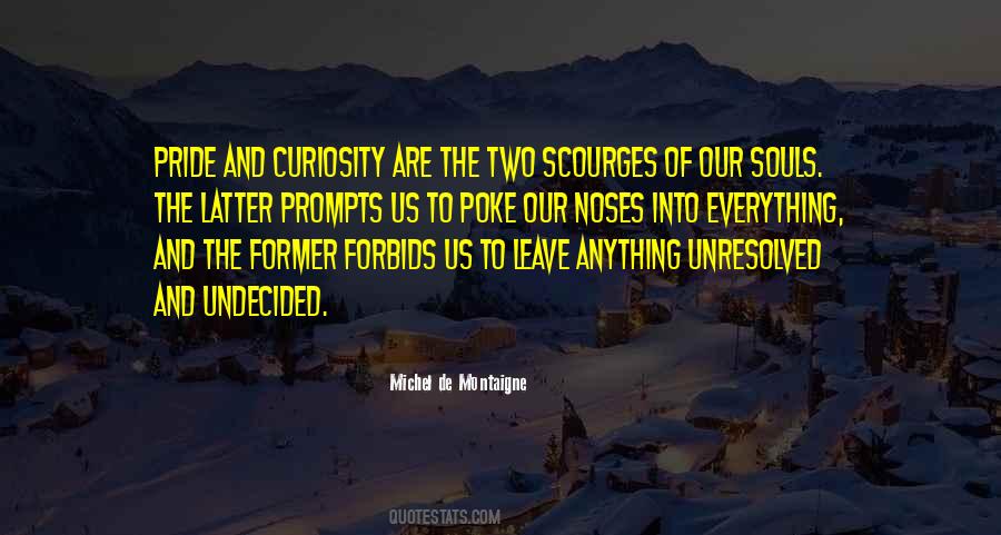 Quotes About Two Souls #326374 Quotes About Two Souls #326374