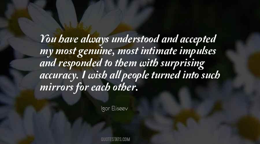Quotes About Two Souls #331171 Quotes About Two Souls #331171