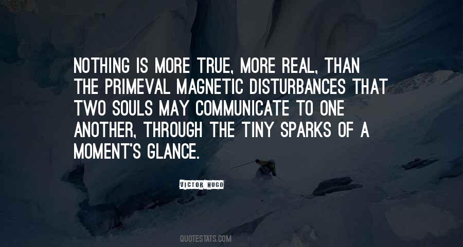 Quotes About Two Souls #394251 Quotes About Two Souls #394251