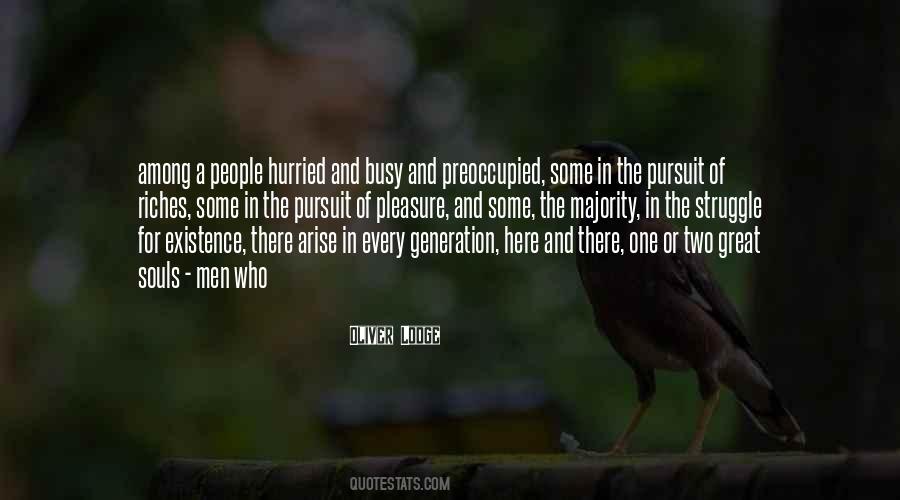 Quotes About Two Souls #506817 Quotes About Two Souls #506817