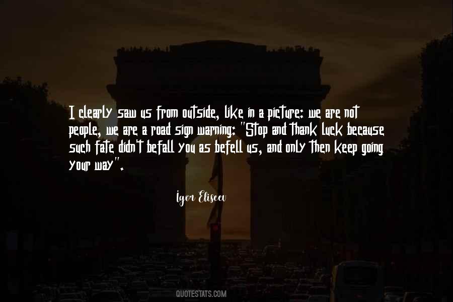 Quotes About Two Souls #552343 Quotes About Two Souls #552343