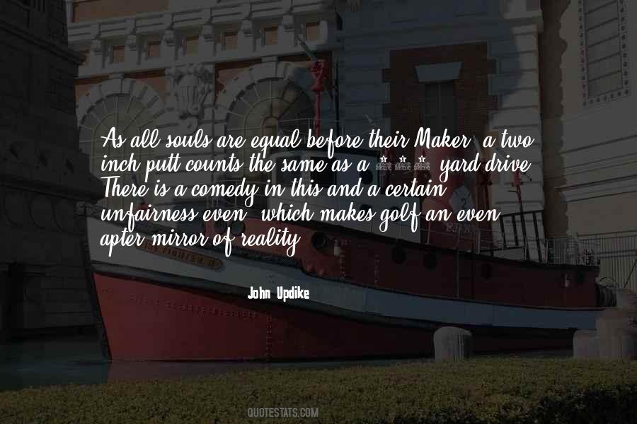 Quotes About Two Souls #841927 Quotes About Two Souls #841927