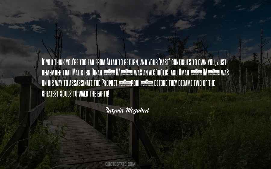 Quotes About Two Souls #887417 Quotes About Two Souls #887417