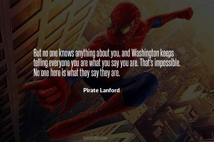 Undercover Quotes #1096349