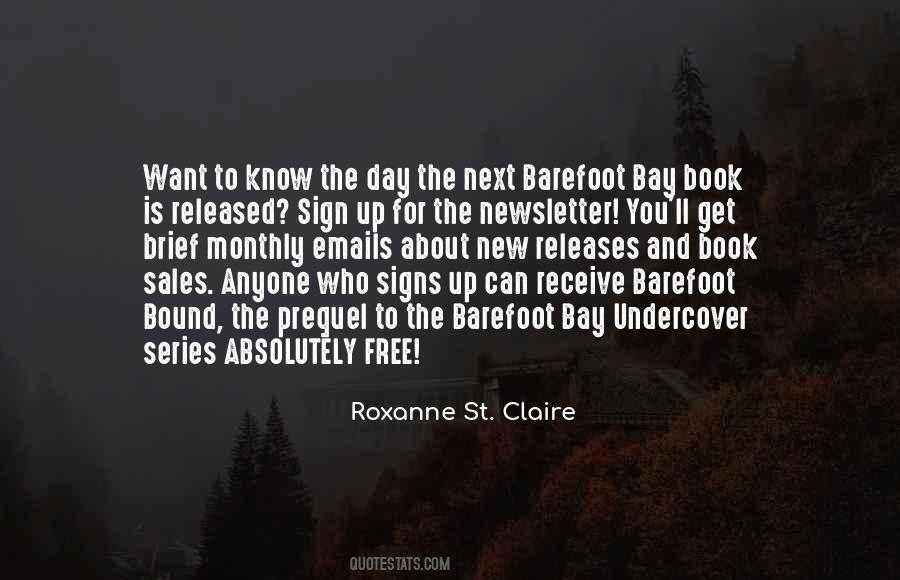 Undercover Quotes #1417993