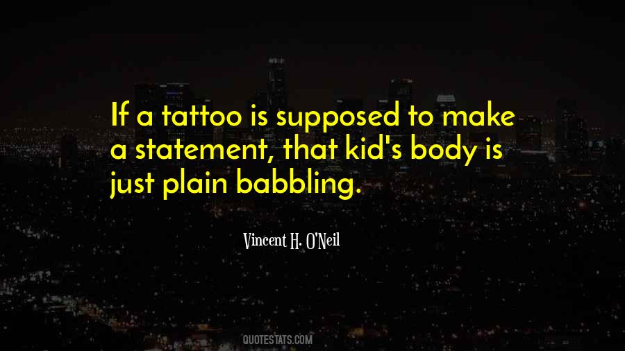 Undercover Quotes #1431044