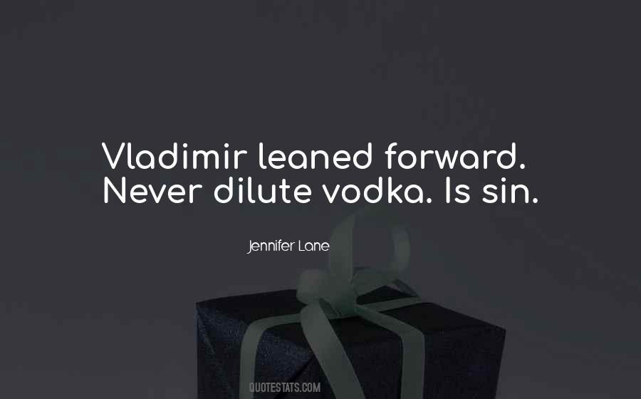 Undercover Quotes #1487657