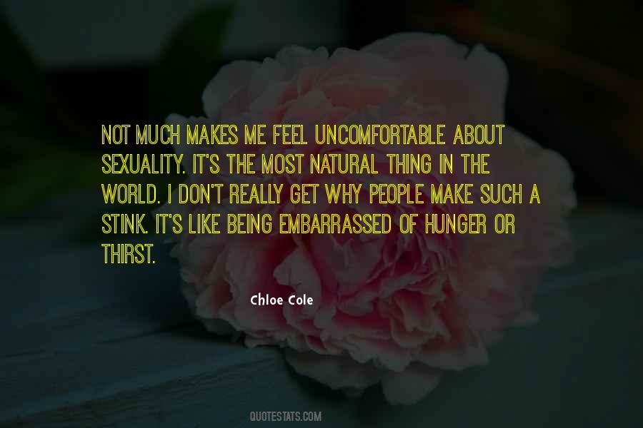 Undercover Quotes #1639482