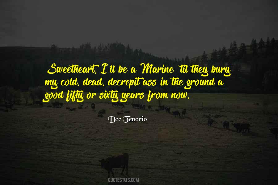Undercover Quotes #1758546