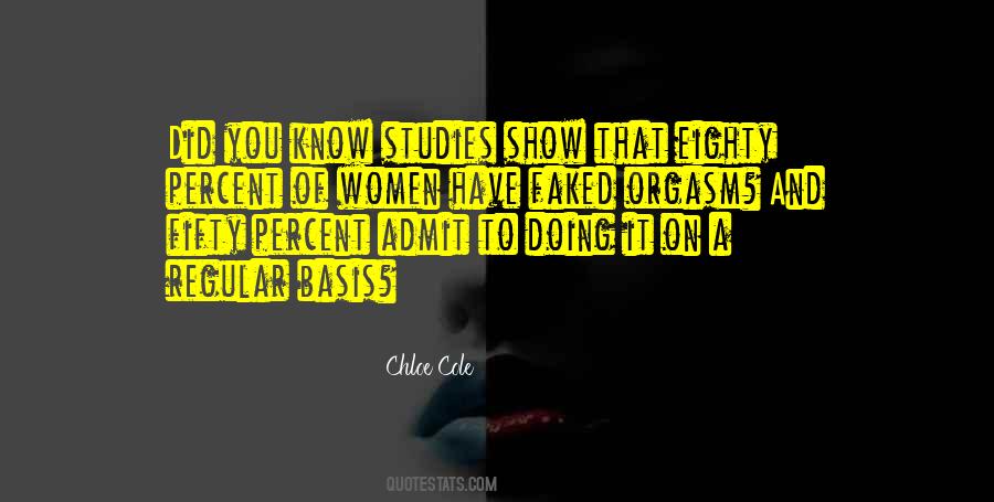Undercover Quotes #314438