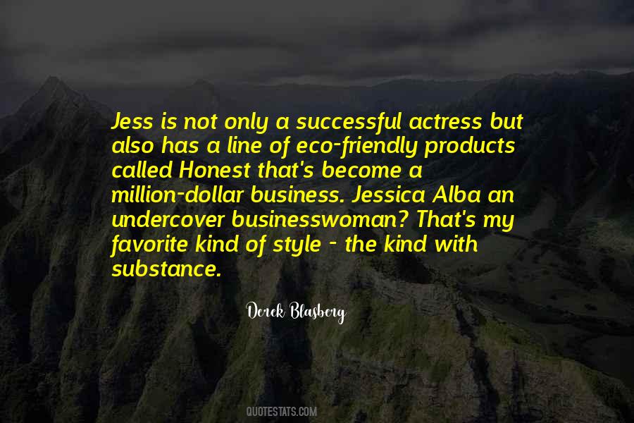 Undercover Quotes #323650