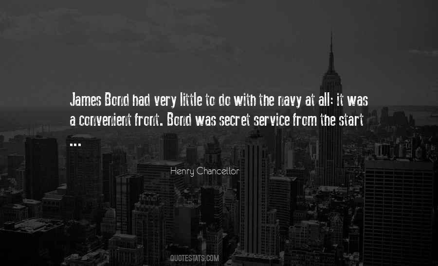 Undercover Quotes #435301
