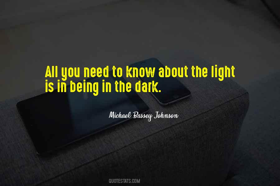 Undercover Quotes #480076