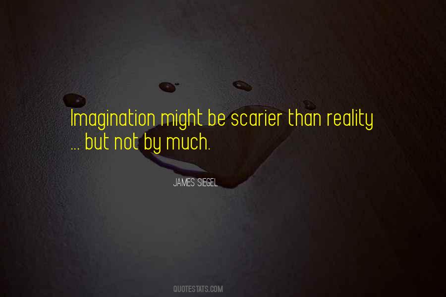 Undercut Hair Quotes #534108