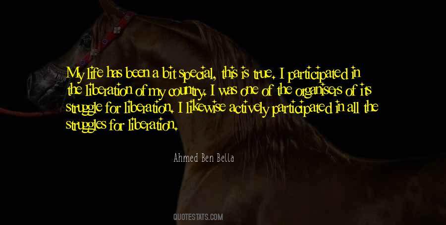 Quotes About Organisers #822066