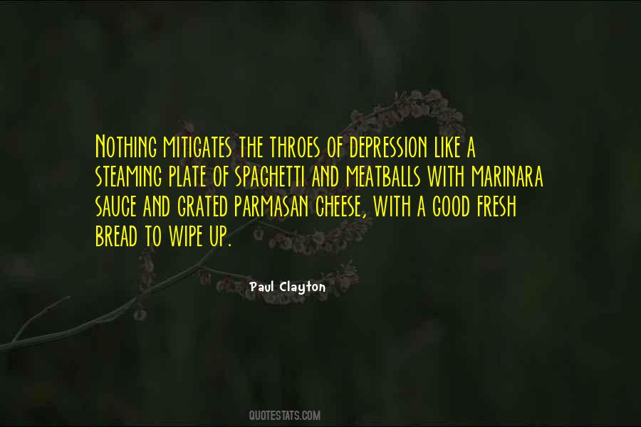 Quotes About Steaming #1658131
