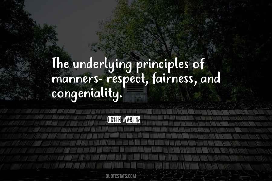 Underlying Quotes #309721 Underlying Quotes #309721