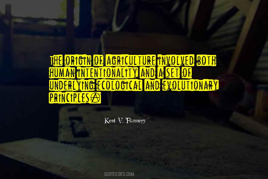 Underlying Quotes #337188 Underlying Quotes #337188
