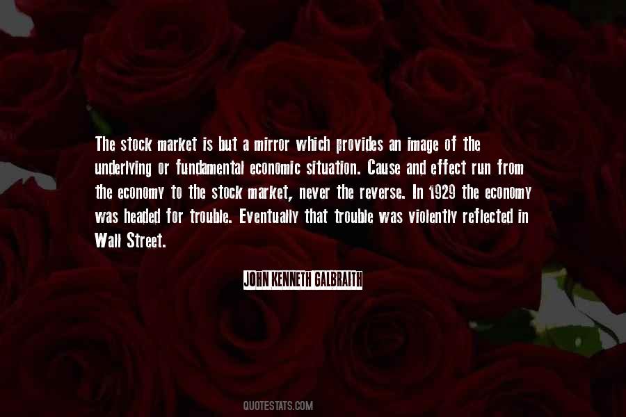 Underlying Quotes #376813 Underlying Quotes #376813