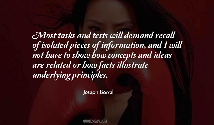 Underlying Quotes #382437 Underlying Quotes #382437