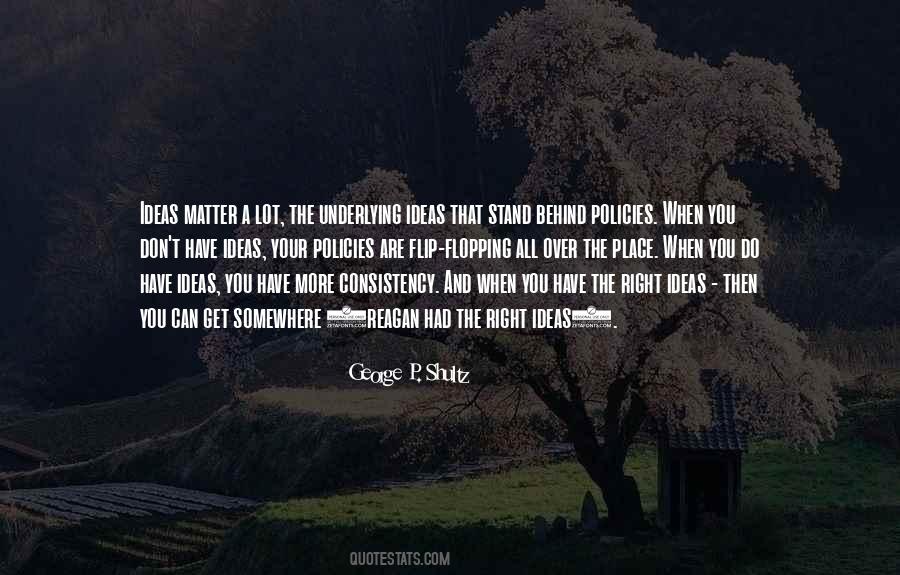 Underlying Quotes #391331 Underlying Quotes #391331