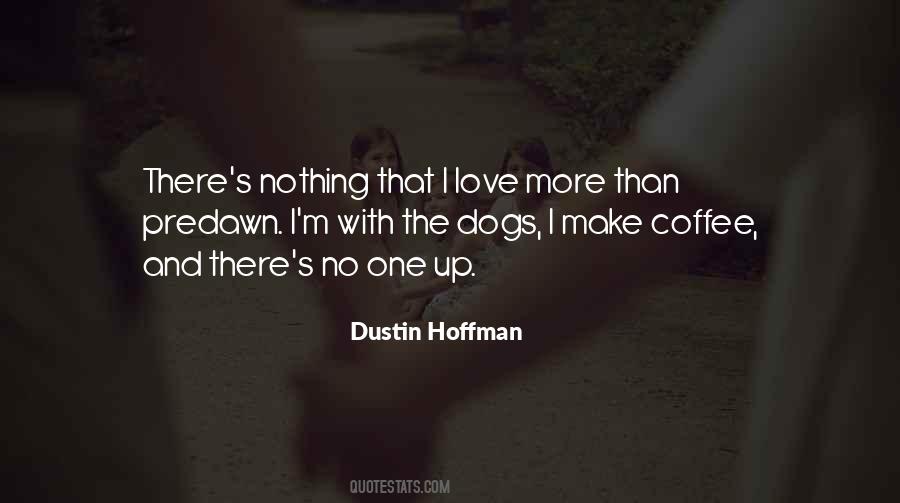 Quotes About Coffee And Love #519142