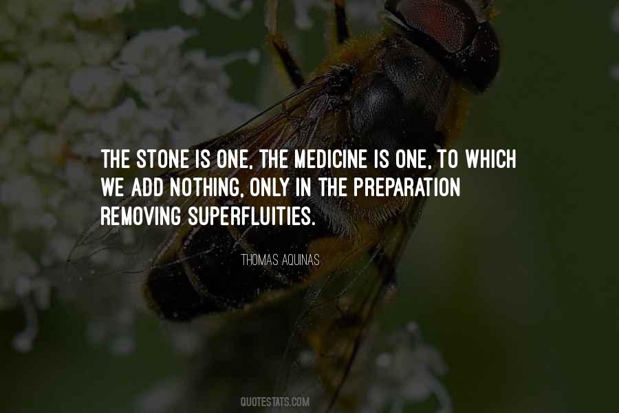 Underpaid Teacher Quotes #307313