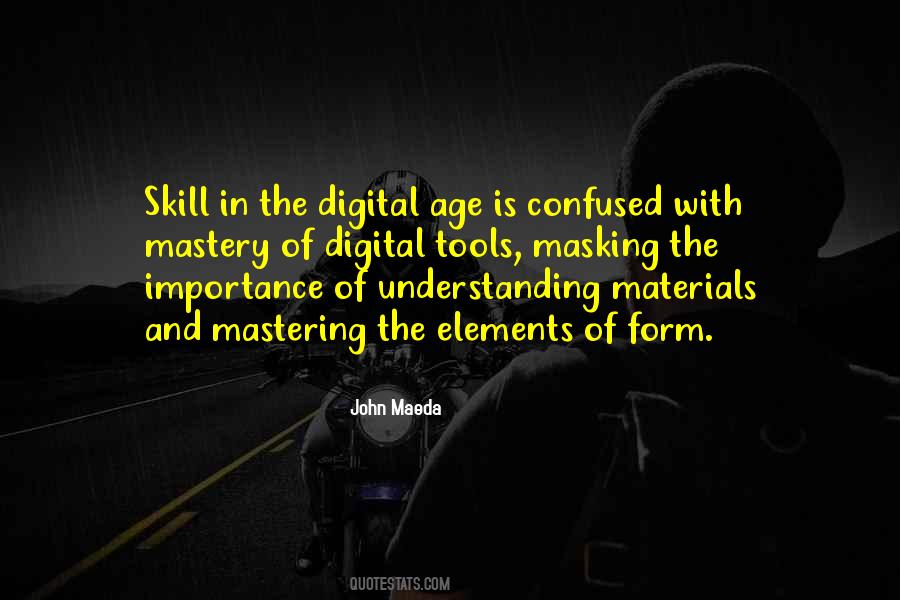 Understanding By Design Quotes #1030312