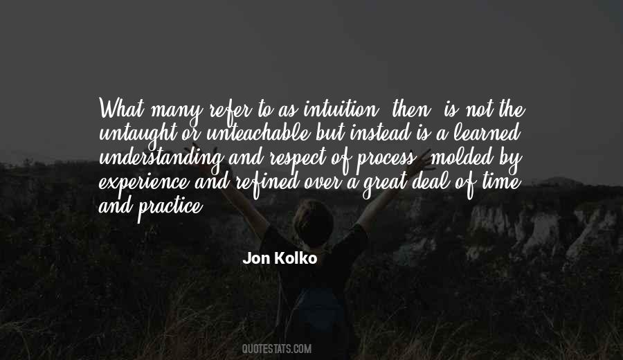 Understanding By Design Quotes #1591255