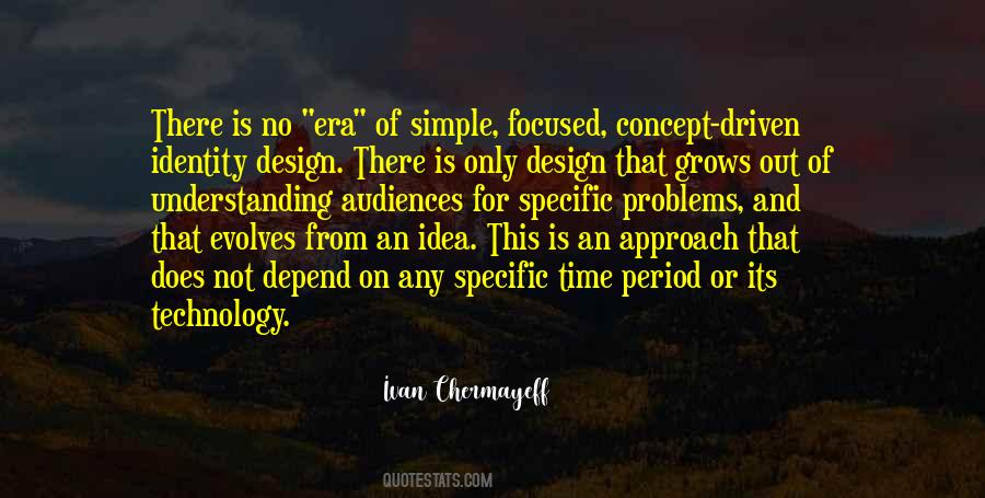 Understanding By Design Quotes #204874