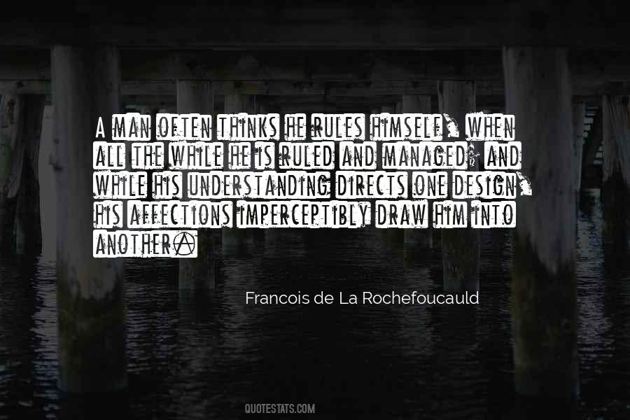Understanding By Design Quotes #249347
