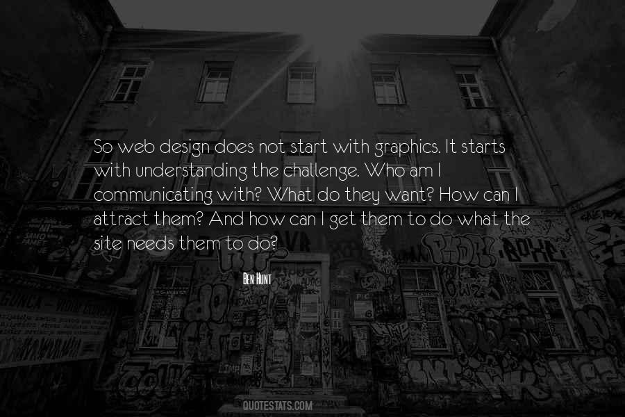 Understanding By Design Quotes #269605